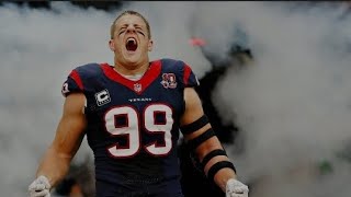 defenses win you championships. Week 17 DST. (defenses to stream to win the championship)