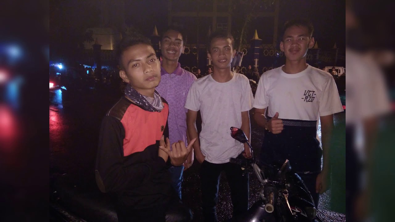 Rosemary brother sister lirik YouTube