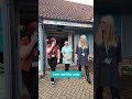 Neurodiversity Celebration Week | St Oswald's Hospice