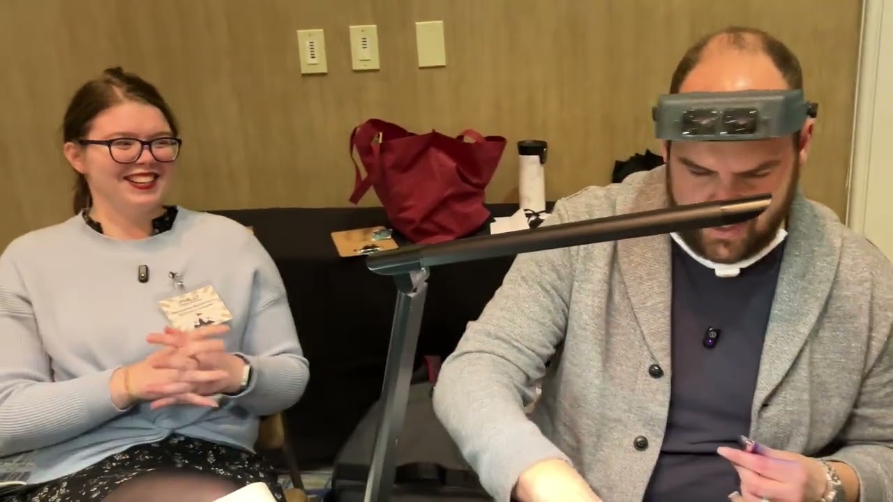 Заточка пера не должна быть сложной | Заточка пера от начала до конца с Джей Джей Лаксом