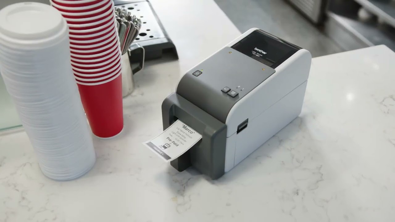 3Yページ TD-2350DFC203 | 2