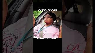 Greatest distraction. #shorts #distraction #christian #focus #ministry #message #god #godsword