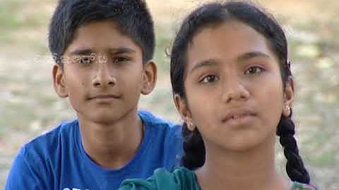 Class 8 English Jamaican Fragment Part 1