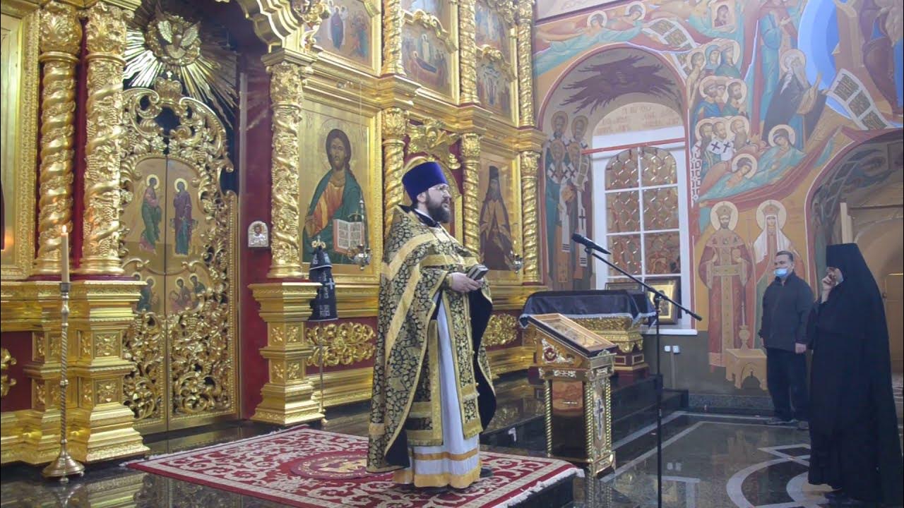 Видео про поста. Великий пост фото много людей. Православный великий пост. Видео про поста. Видео про поста.