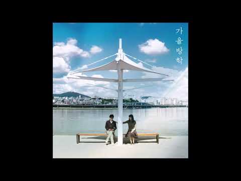 이브나