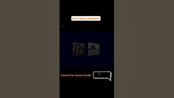 Stunning Image Hover Effects For Your Website! #coding #htmlcssjavascript #learnhtml5andcss3