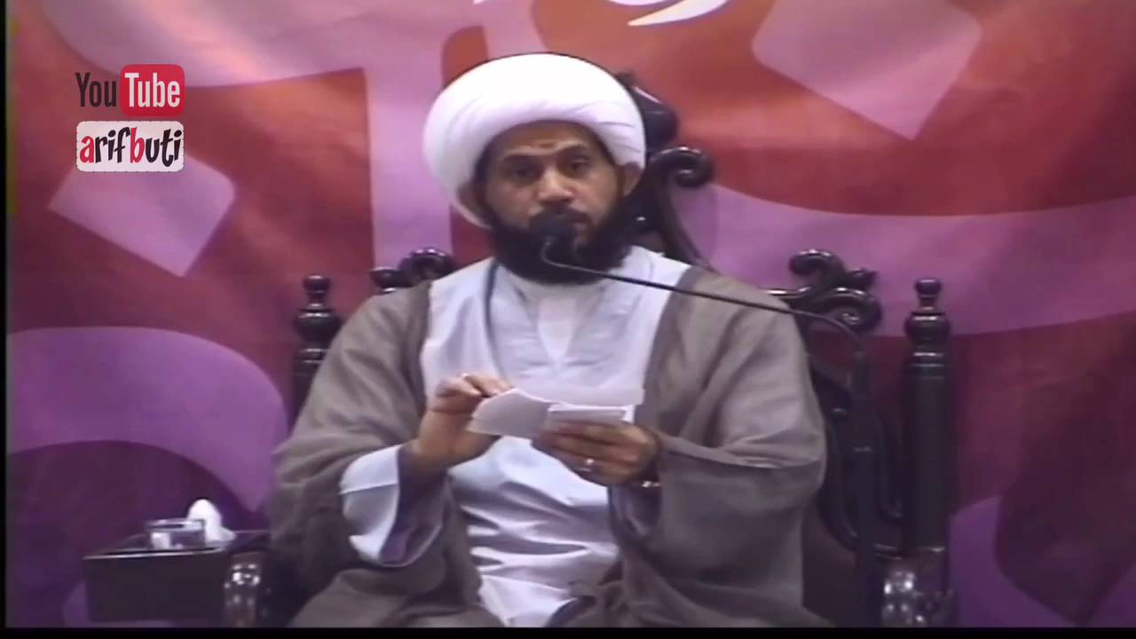 ما حكم غش الطلبة في الامتحانات ⁉️ ومساعدة المعلمين لهم ‼️ - الشيخ إبراهيم الصفا
