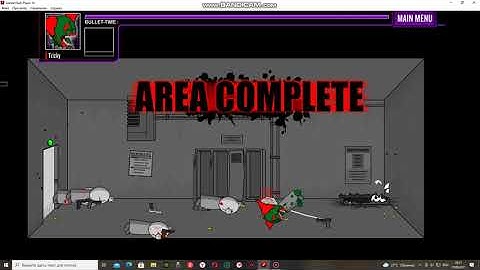 madnes project nexus mod v7