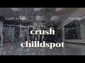 crush by chilldspot / CLASS VIDEO at 舎人ソレイユ