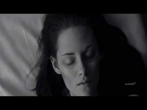 Jehan Barbur - Sarı Video HD