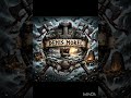 Saga de fer et de sang