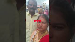 முன்னழகு தஞ்சாவூர் பின்னழகு தாஜ்மஹால்