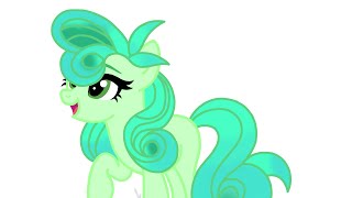 Ivy Mint Speedpaint Ivy Mint Speedpaint