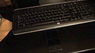 How to get Android HD Honeycomb screenshot 4