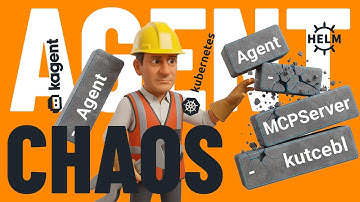 Say Goodbye to Local AI Agents? Testing kagent and kmcp