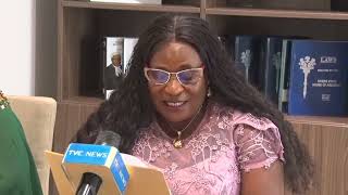 WATCH: Two More Rivers Lawmakers Kick Against Impeachment Plot Against Gov. Fubara 