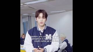 Smb Call His Uber Rn txt kpop soobin yeonjun beomgyu taehyun hueningkai tomorrowxtogether