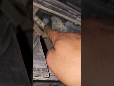 صداگیری داشبورد خانواده پژو ب آسان ترین روش ممکن پژو مکانیک خودرو مکانیکی اكسبلور پارس ابوذر