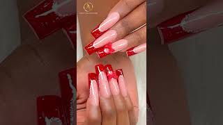 Transform Your Nails at Azura Nail Salon Bar – Killeen’s Best!