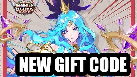 New Mla Cd Key Codes August 2022 | Ml adventure cd key code | Mobile Legends Adventure cd key gemss