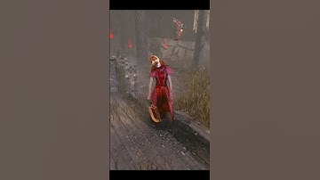 Insane Nurse Blinks #145