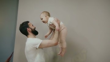 أثر قراءة سورة التوحيد مرة و مرتين و ثلاث مرات / الشيخ فاضل الصفار