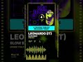5 Techno (Peak Time / Driving) Tracks Released Today