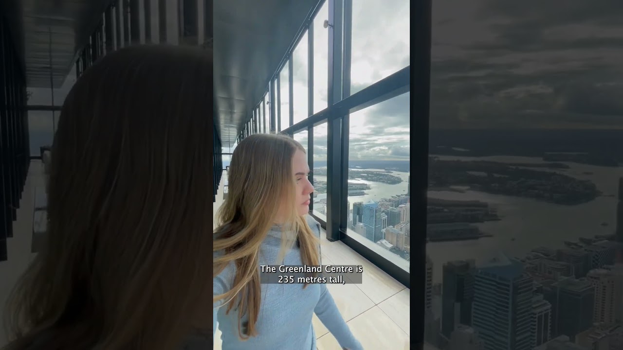 Sydney housing: Inside a $30 million-plus ‘King Penthouse’ in the CBD