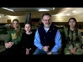 Local Children's Theatre Production Premieres - NTV News