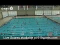 18U Nationals Day One West Pool
