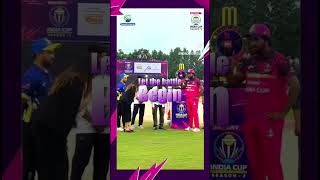 Gujarat New Born Star Cup 2025 | The Next Generation of Cricket Legends! 🏏🔥