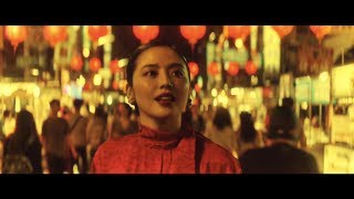 長澤まさみ、無数の”色”に出会う台湾の旅 「Meet Colors!Taiwan」新CM 長澤まさみ 検索動画6 長澤まさみ、無数の”色”に出会う台湾の旅 「Meet Colors!Taiwan」新CM 長澤まさみ 検索動画 6