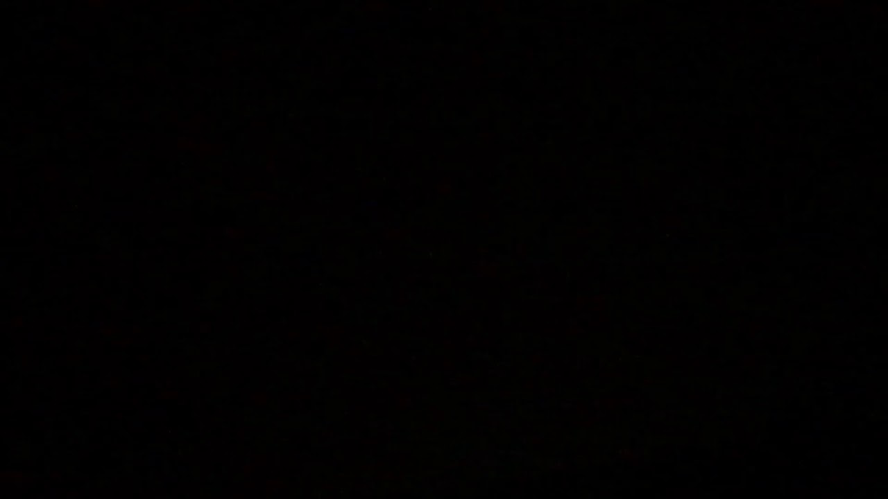雷発生 雷槍 雷落ちる瞬間 21時頃撮影 Bgm地味にカッコイイ 雷 ヘソ取るぞ 自然の恐ろしさ 雷空観察 雷観察 関東地方 雷雲 雷怖杉田玄白 雷落ち 雷ノーカット4分 Youtube 雷発生 雷槍 雷落ちる瞬間 21時頃撮影 Bgm地味にカッコイイ 雷 ヘソ取るぞ 自然の恐ろしさ 雷空観察 雷観察 関東地方 雷雲 雷怖杉田玄白 雷落ち 雷ノーカット4分 Youtube