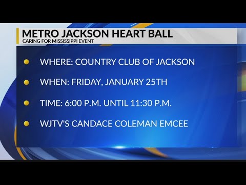 jackson-heart-ball