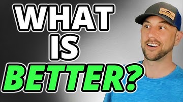 Single Opt-In vs. Double Opt-in | What Is The Right Way To Grow Your Email List?