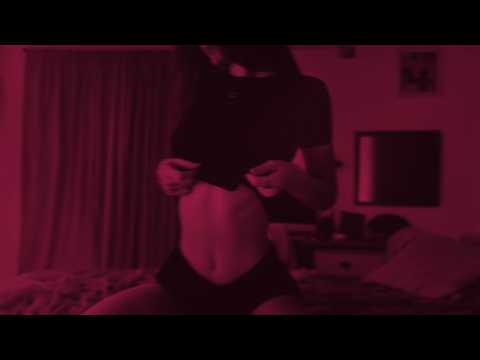 Sex Playlist For You 💦 | Late Night Playlist