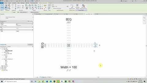 REVIT Create Architectural Column Family
