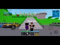 Block City Gameplay Better Than Saints Row?