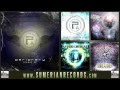 Periphery - Captain On