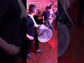Boom entertainment lebanese drumming