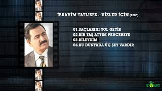ibrahim tatlises_-Bileydim