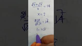 square root math#maths#tutorial#mathstricks#mathematics#education#squareroot#tutorials#math#tricks