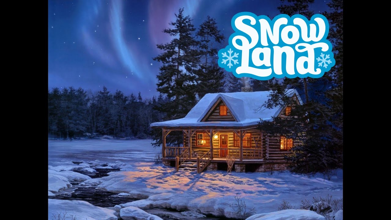 Winter Vacation Idaho Steelheads Great Wolf Lodge Water Park Grand Mound Washington Cozy 