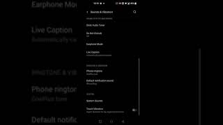 OnePlus Nord ce vibration on #vibration #viral #youtube #youtbueshorts #like #subscribe#viwes#share screenshot 2