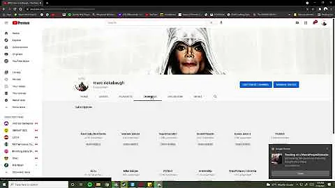 announcement big suprise lol