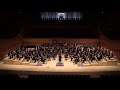 F.v.Suppé_ Light Cavalry Overture (경기병 서곡)