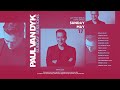Paul van Dyk's Sunday Sessions #10