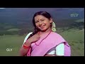 காதல் வைபோகமே பாடல் | Kadhal Vaibhogame song |  K.Bhagyaraj, Sumathi, Sudhakar love song tamil . Mp3 Song