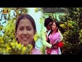 காதல் வைபோகமே பாடல் | Kadhal Vaibhogame song |  K.Bhagyaraj, Sumathi, Sudhakar love song tamil .