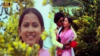 காதல் வைபோகமே பாடல் | Kadhal Vaibhogame song |  K.Bhagyaraj, Sumathi, Sudhakar love song tamil .